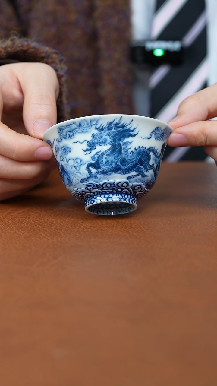 【闪购商品】正春堂 正春堂 正春堂 