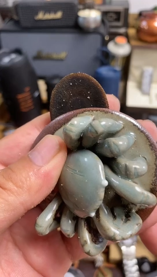 瓷片闪购商品，如图所示