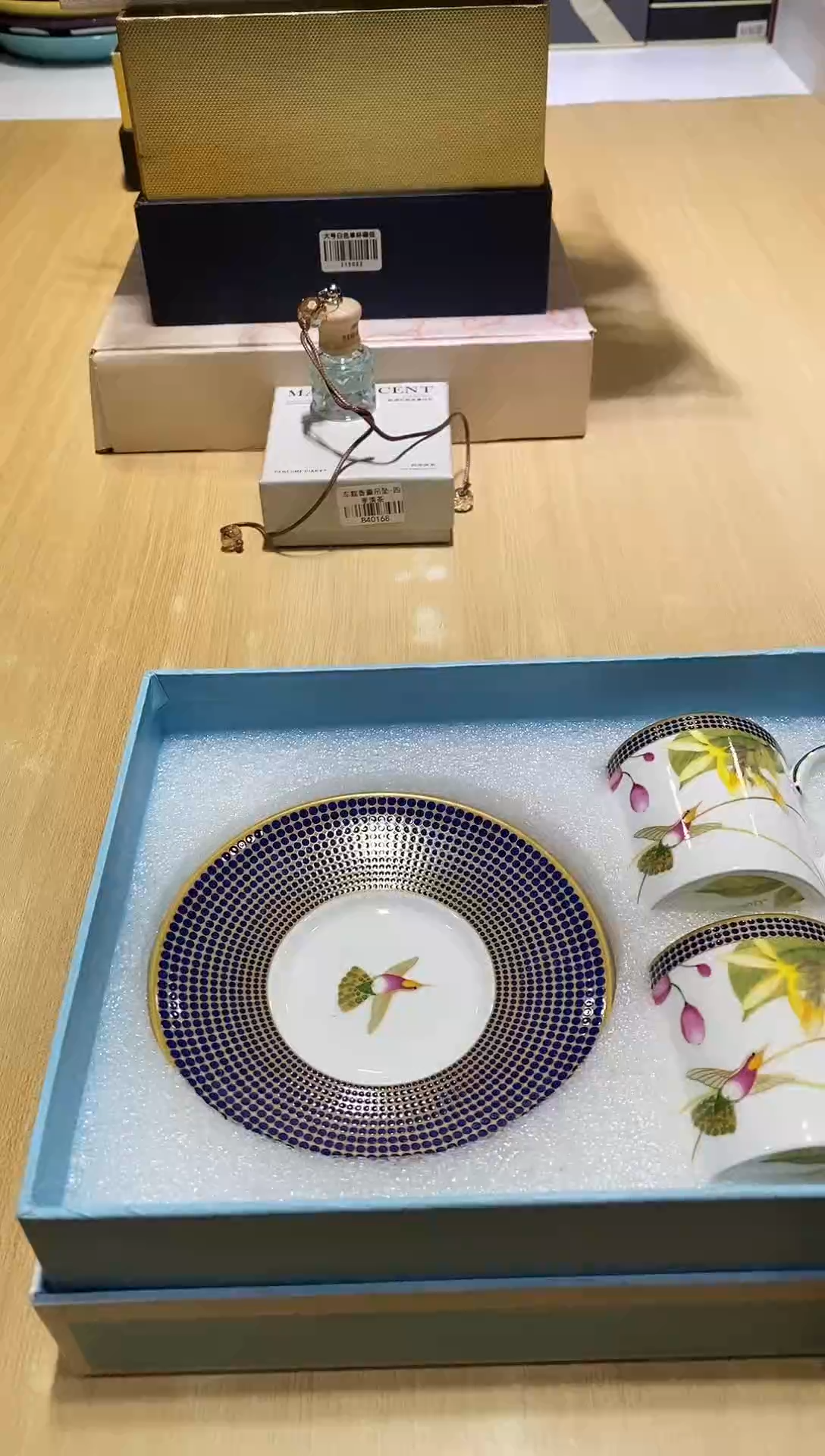 瓷片生活的本意就是开心@@1