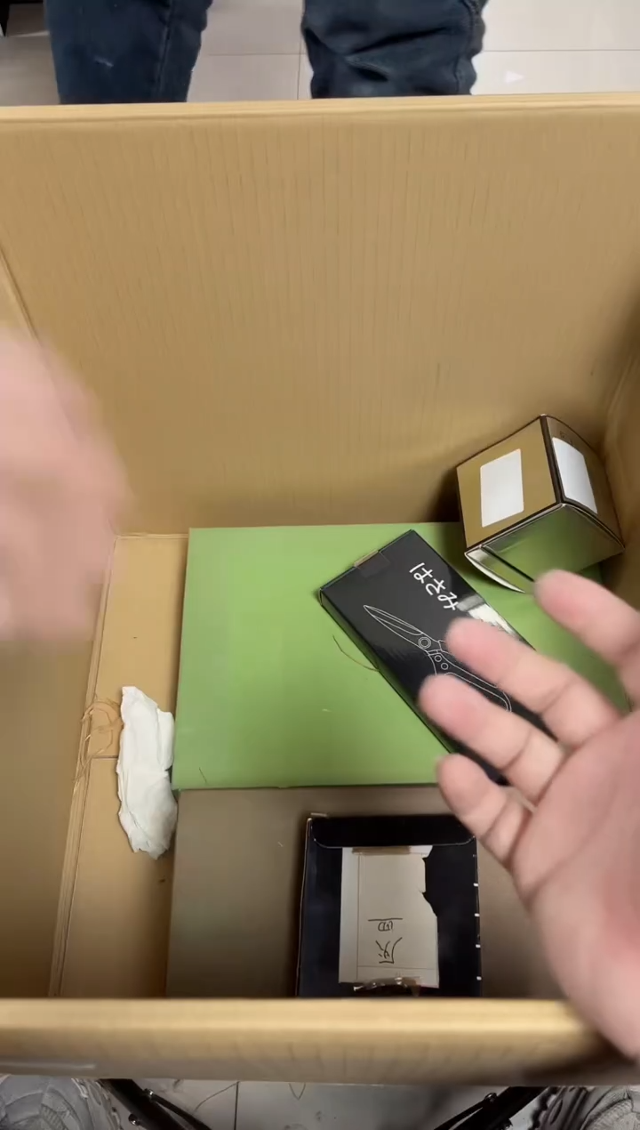 火*头169火车头火车头火车头