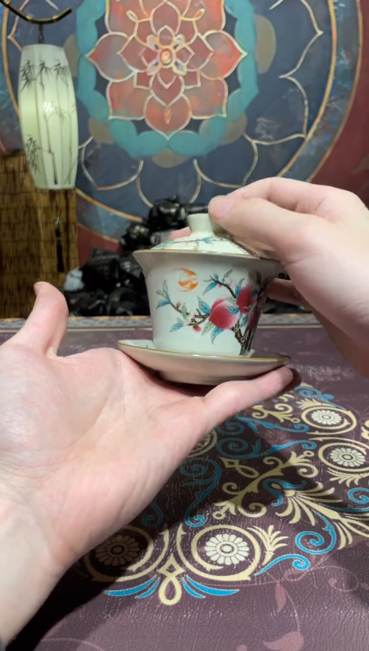 【闪购商品】抖音直播闪购商品@@b3942