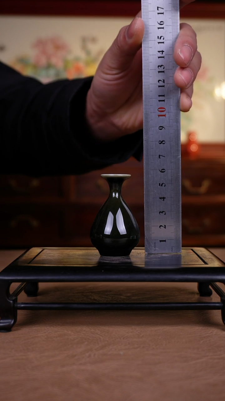 【闪购商品】瓶1111111111111111