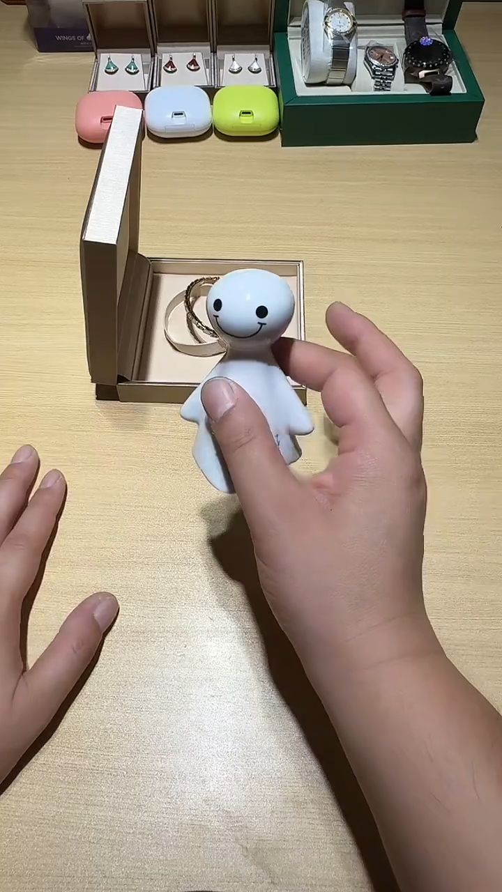 瓷片生活的本意就是开心@@1