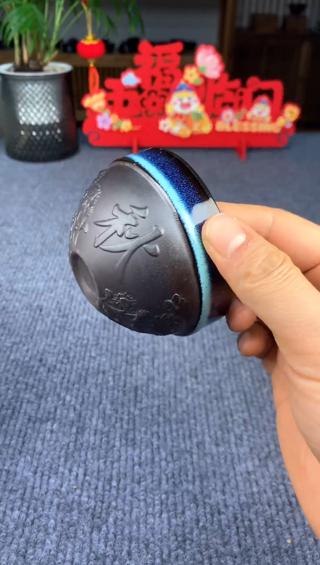 【闪购商品】@@@@@8888888截图为准