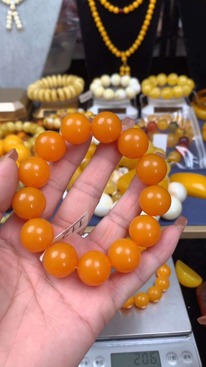 【闪购商品】摆件密胺瓷片密胺瓷片112