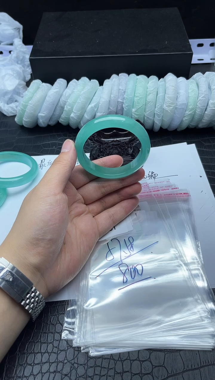 所见即所得！拍啥是啥352高蓝5960