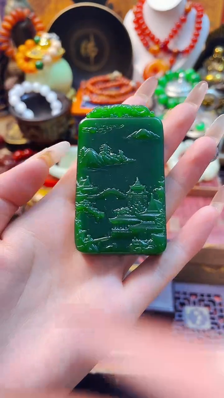 瓷片主播推荐，主播推荐