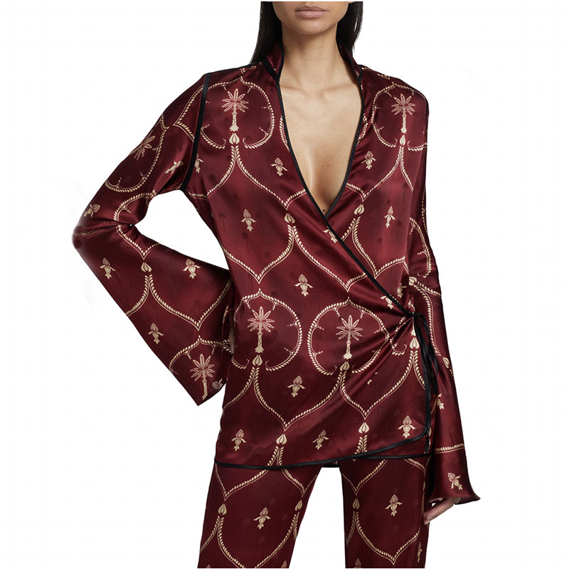 2025专拍链接女装女士