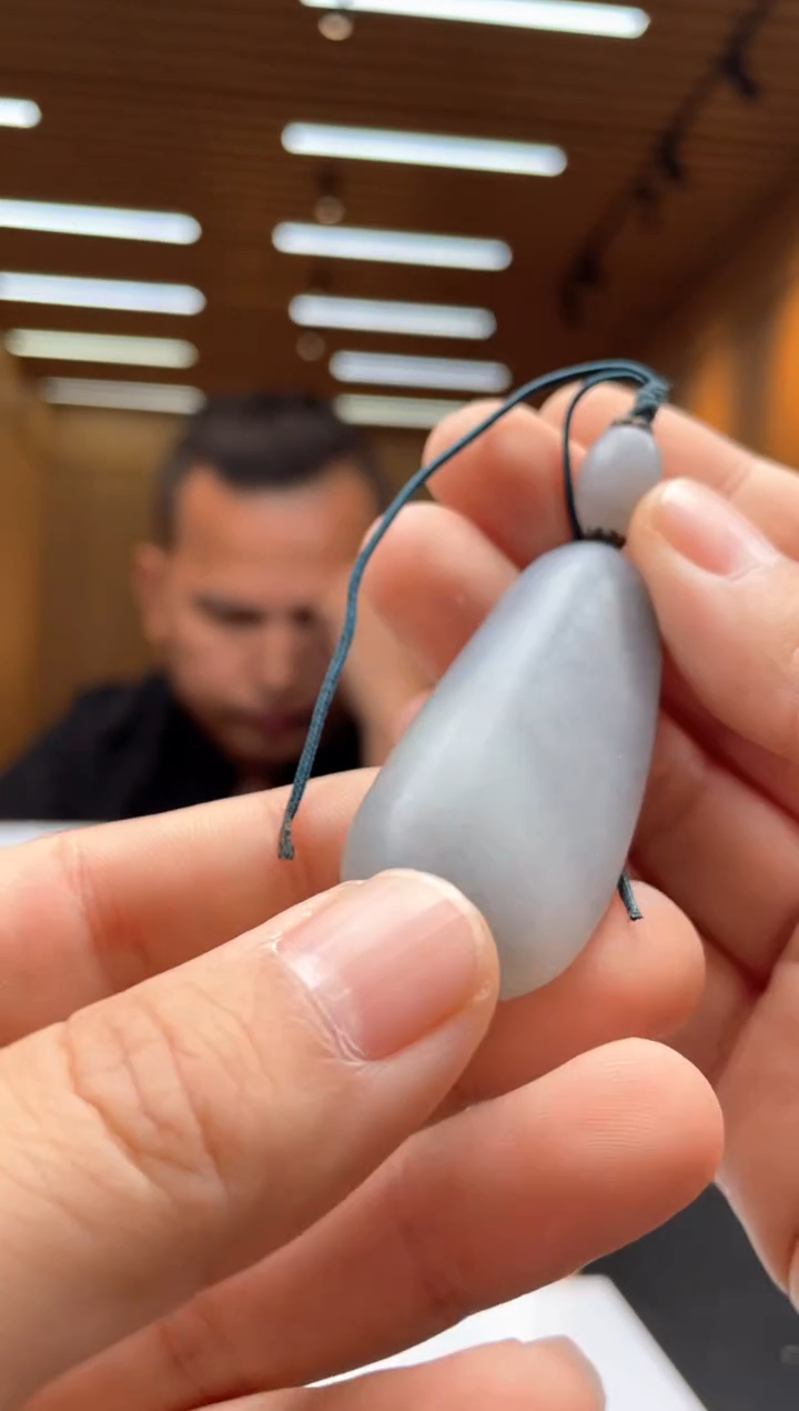 定制和田玉********415