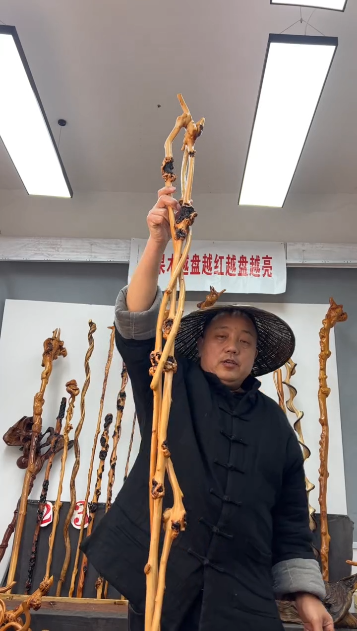 【闪购商品】黑果木其他黑果木446