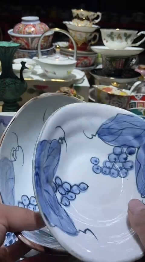 瓷片111111111111@@1