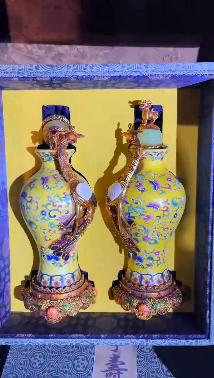 【闪购商品】瓷片九日专属精品链接34537845