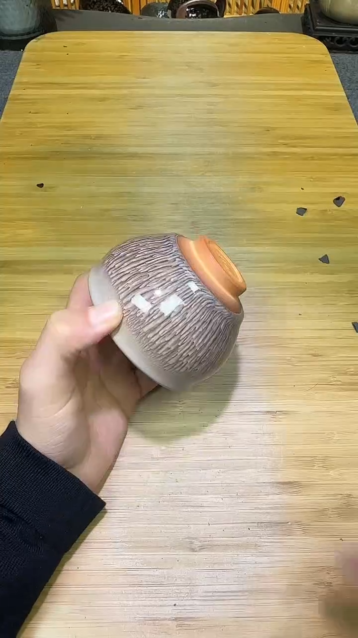 茶盏茶盏88888888888兔毫