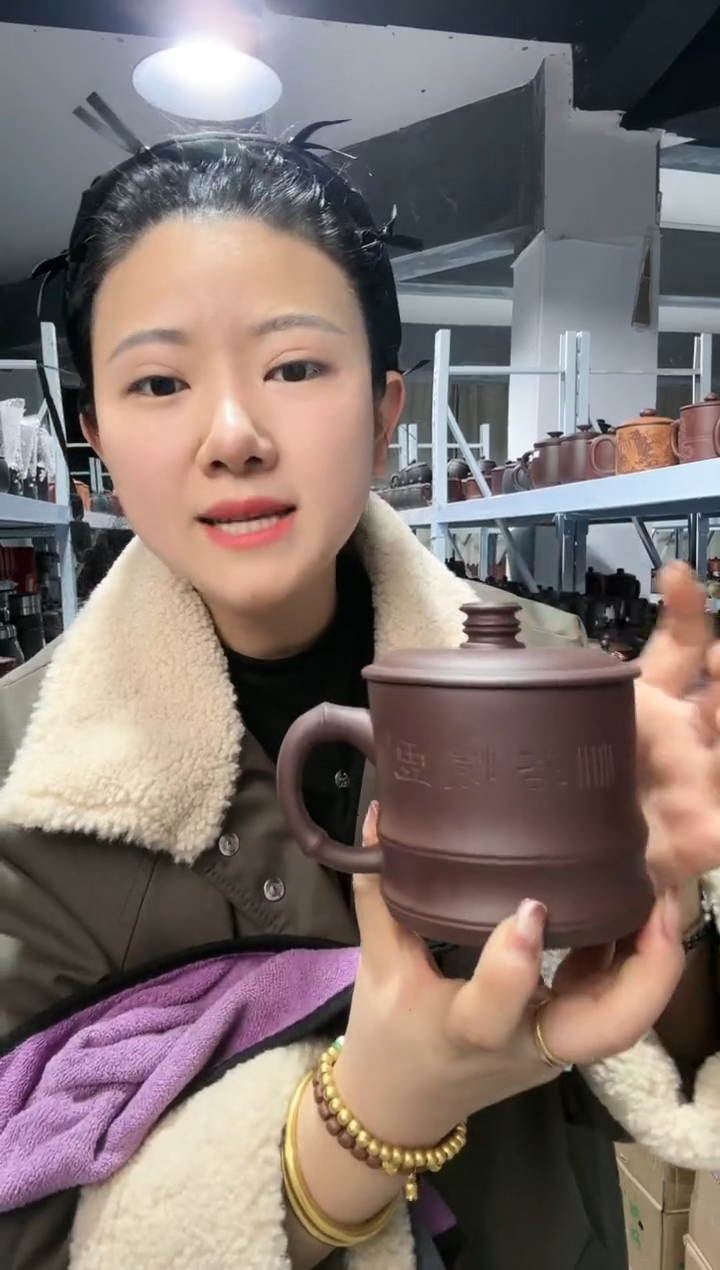 【闪购商品】11111111111111111