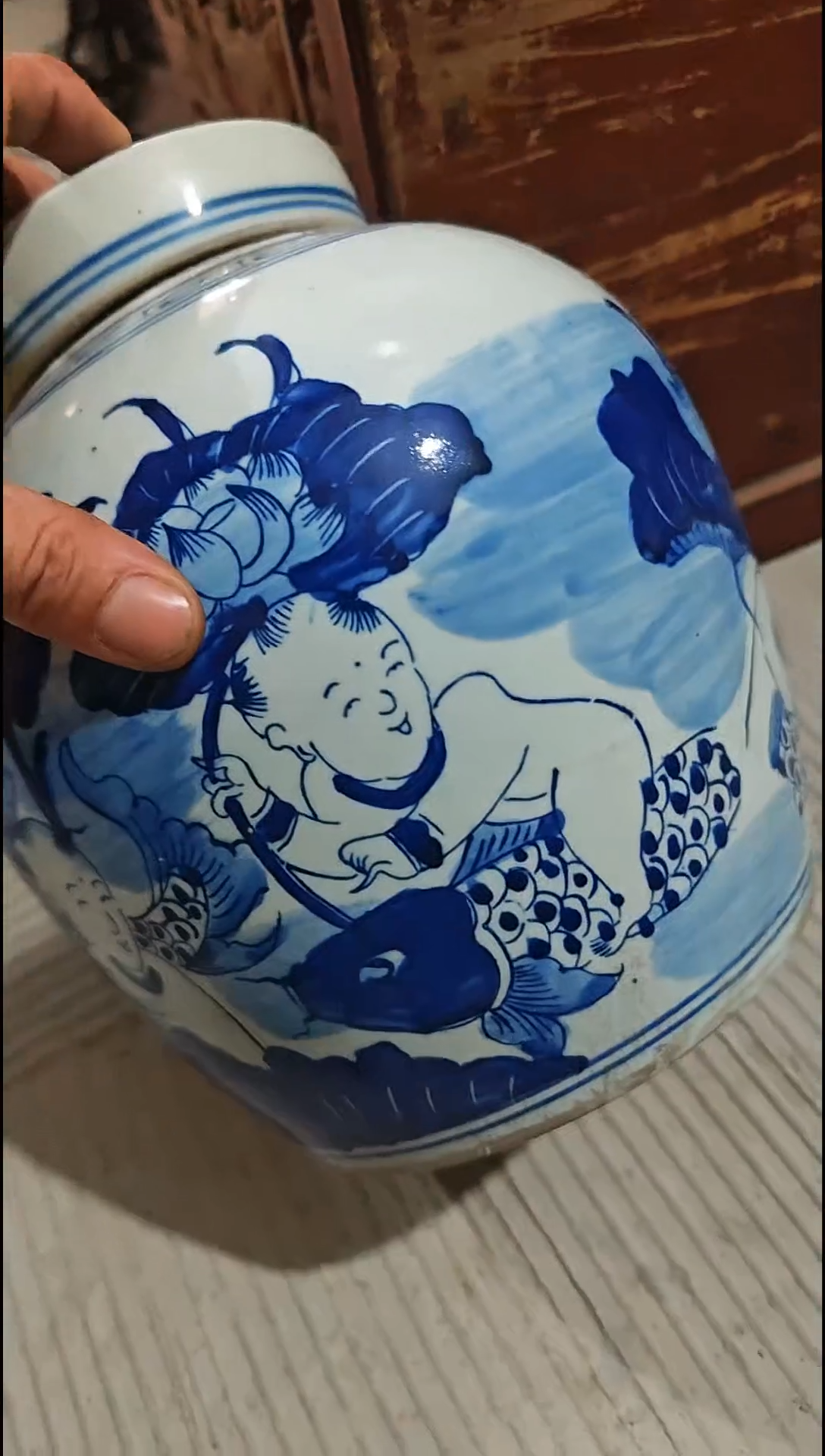 茶壶紫砂直播闪购改价链接