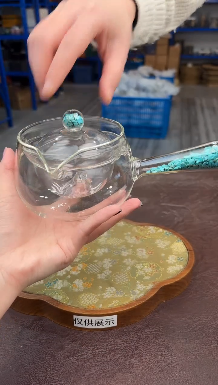 【闪购商品】嘉禾茶空间直播清仓福利1111111