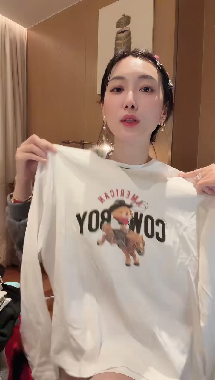 韩国原版韩国原版