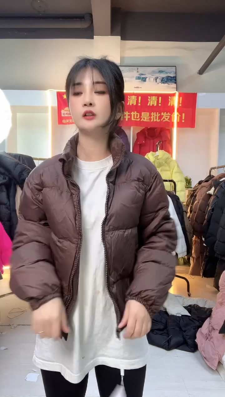 15+494943144342354546