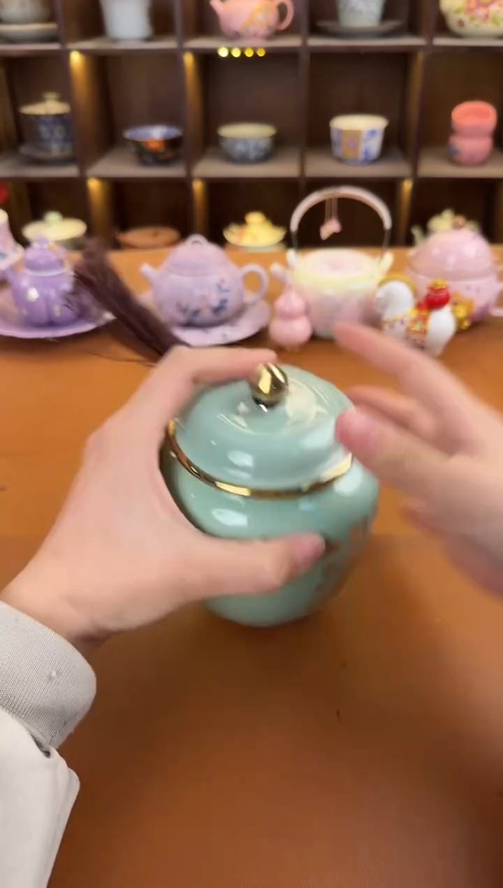 库存仅剩一单（不带礼盒）