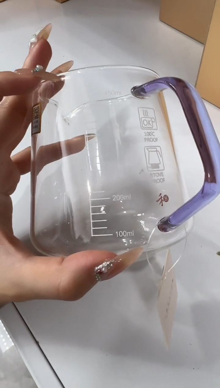 @@禾器晶彩承轩浅紫色