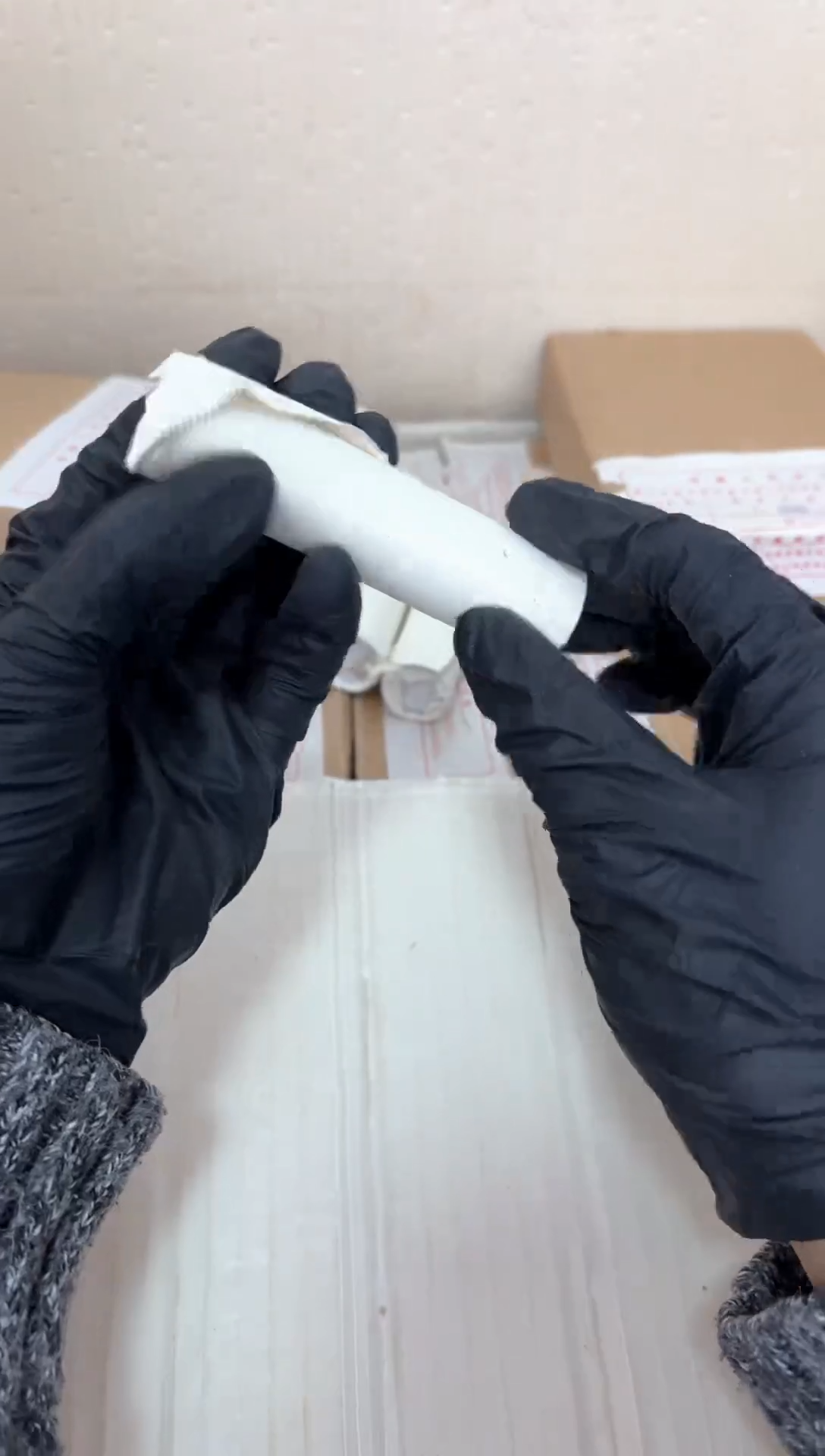 【闪购商品】整卷 原光原卷原厂封装 885