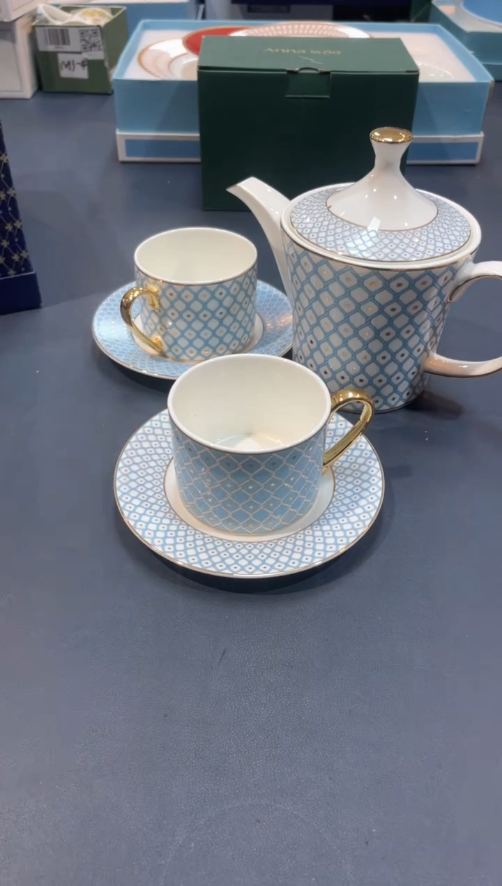 【闪购商品】碗K955全场正品，京东包邮