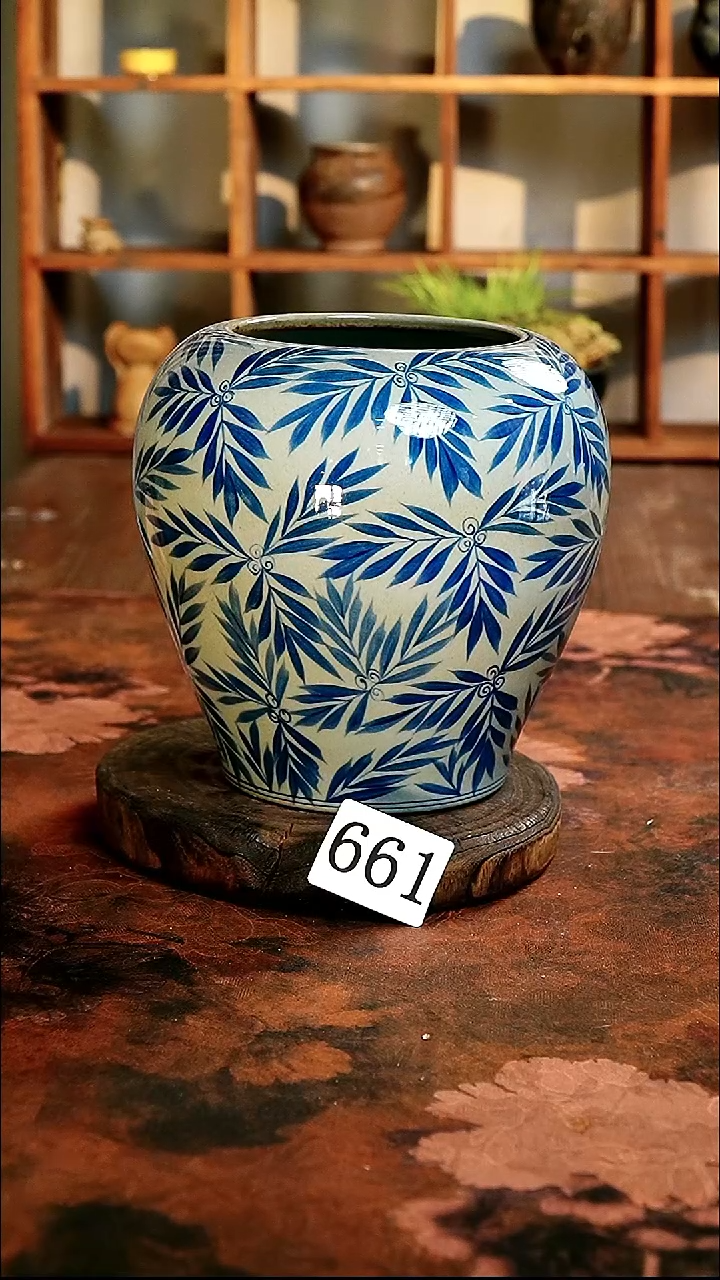 茶碗...........661