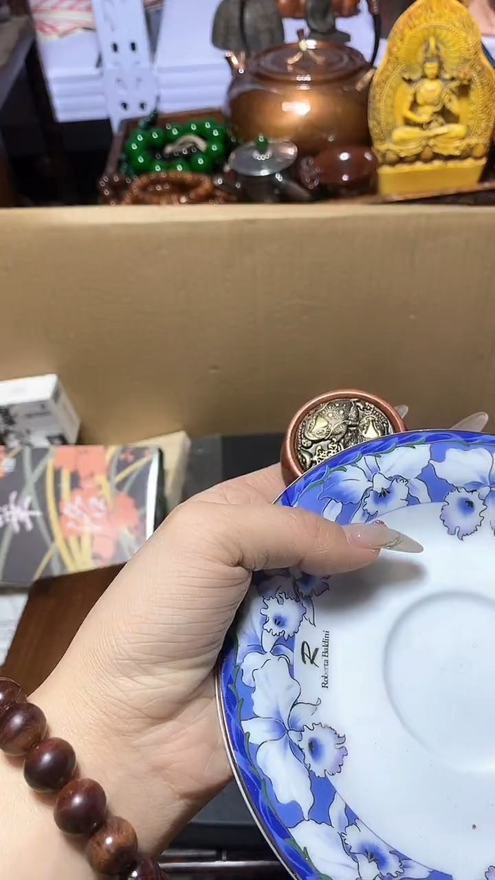 【闪购商品】瓷器瓷片瓷器瓷片