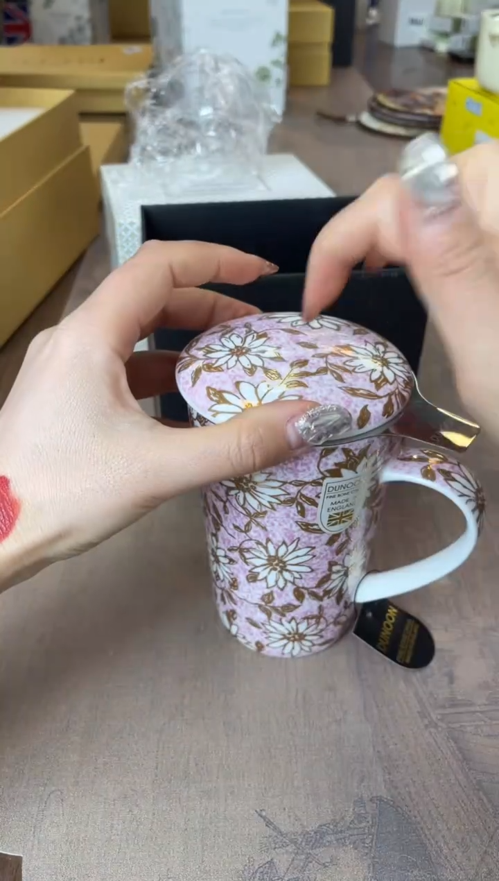 【闪购商品】杯别算了真划算买它@@H1913