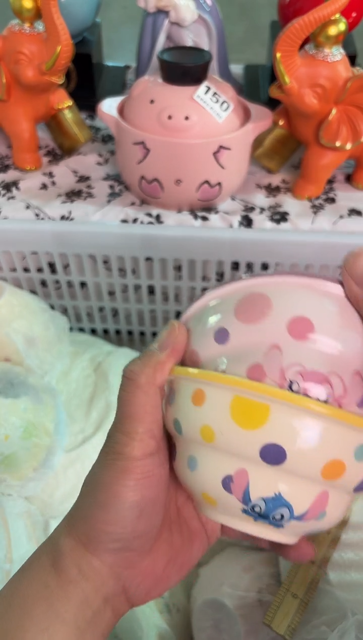 瓷片432默认微瑕15包邮库存1件 