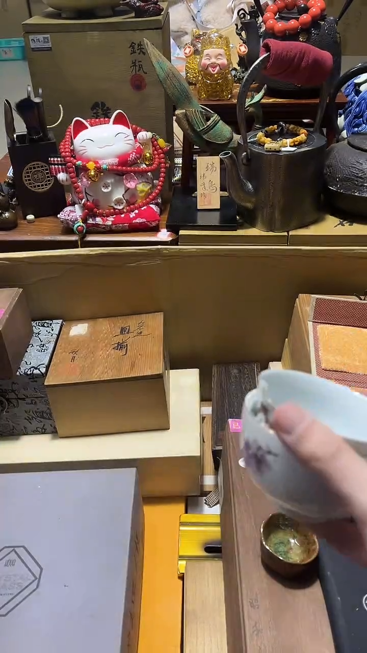 瓷片风**鑫瓷片88888888888