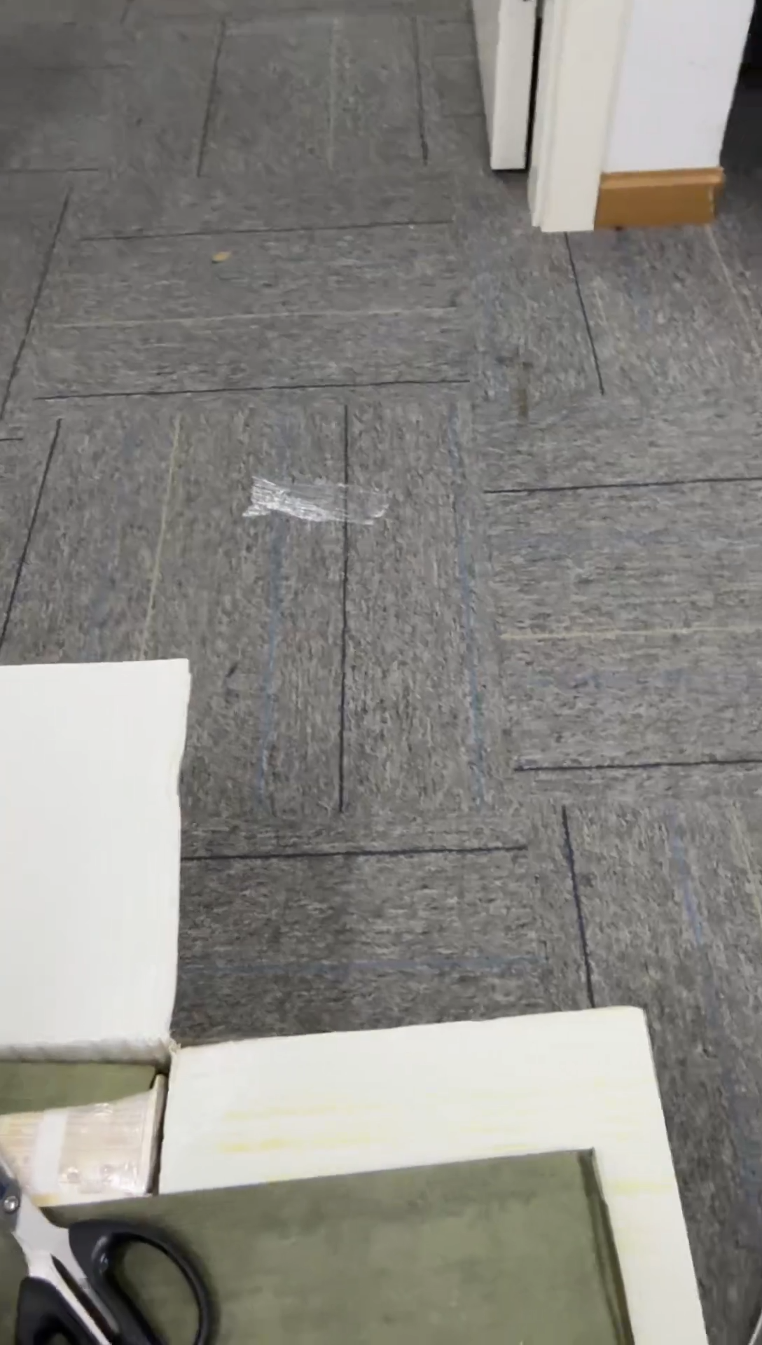 第四套人民币退市纸币 NL 银行保真鉴定 01D 无4