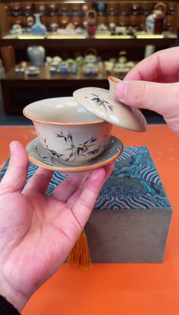 【闪购商品】564589468484544