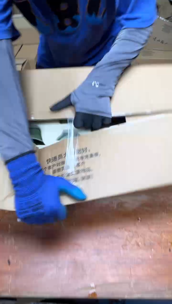 其他其他精品茶具@@@@@@@@@@@@
