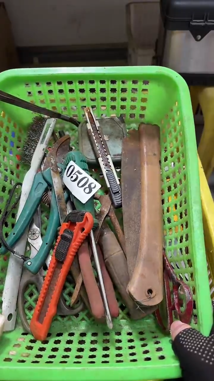 今****?隐龙中古回流工具