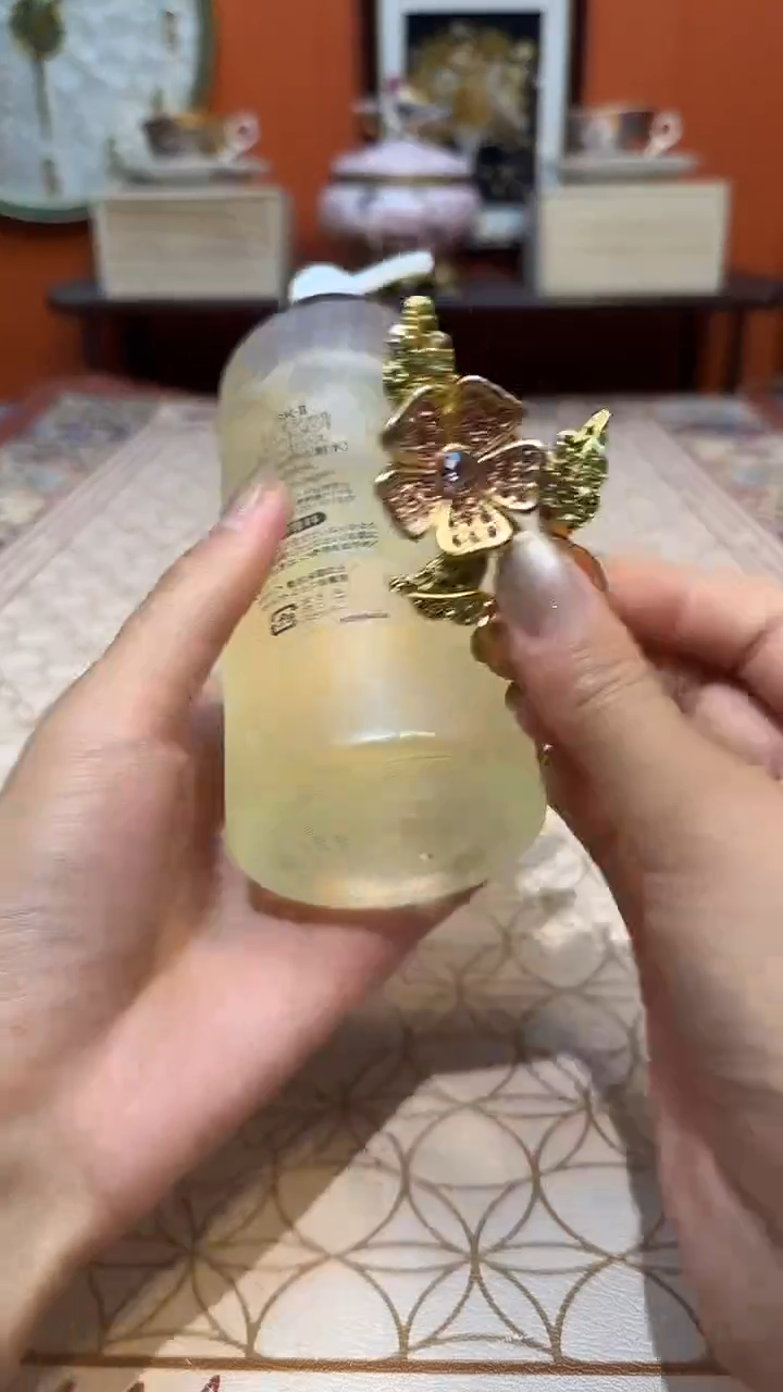 瓷片LQQQQQQQQQQQQQQ