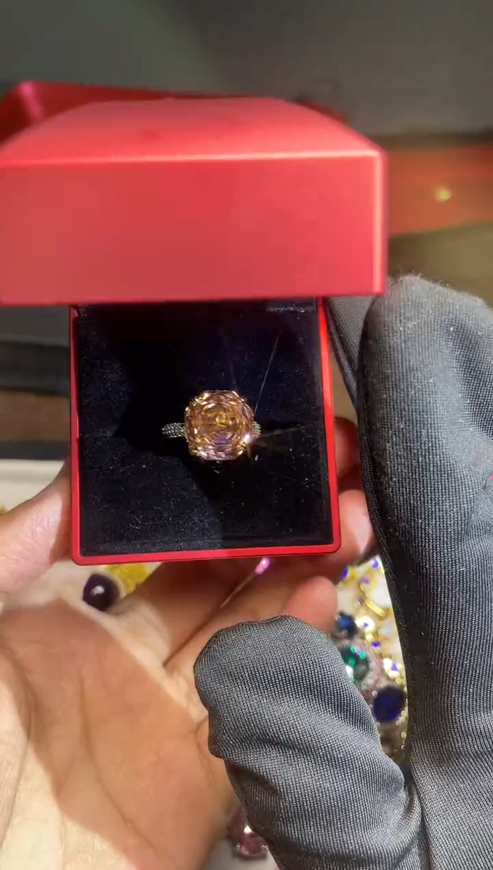 锆石非金属面条推荐Z030