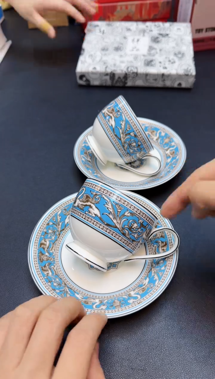 【闪购商品】杯全新正品一件不留@@H193