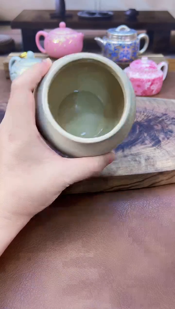 @@@岩语茶具专属链接