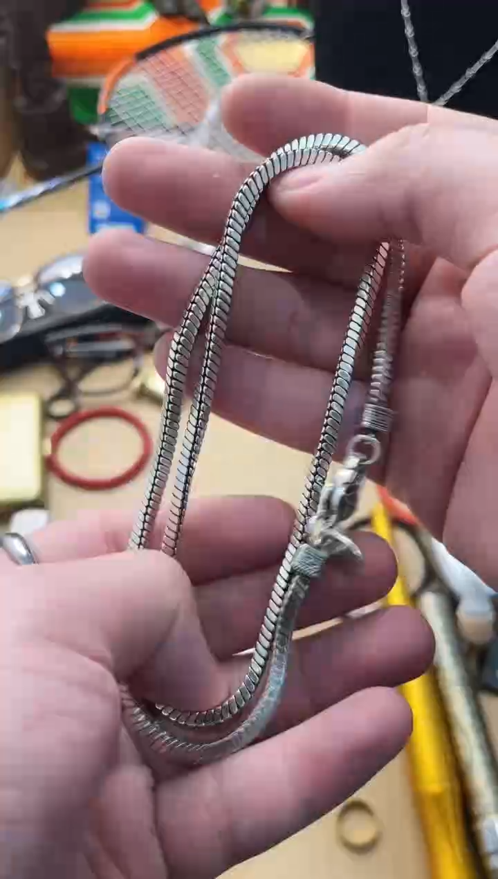 【闪购商品】瓷片嘉荣当康8号铺208