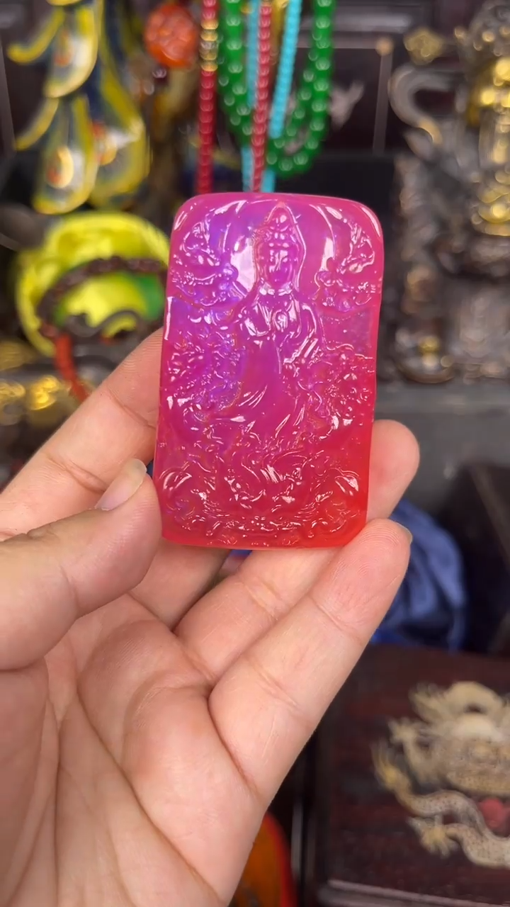 【闪购商品】贝壳手串/手链海芸母