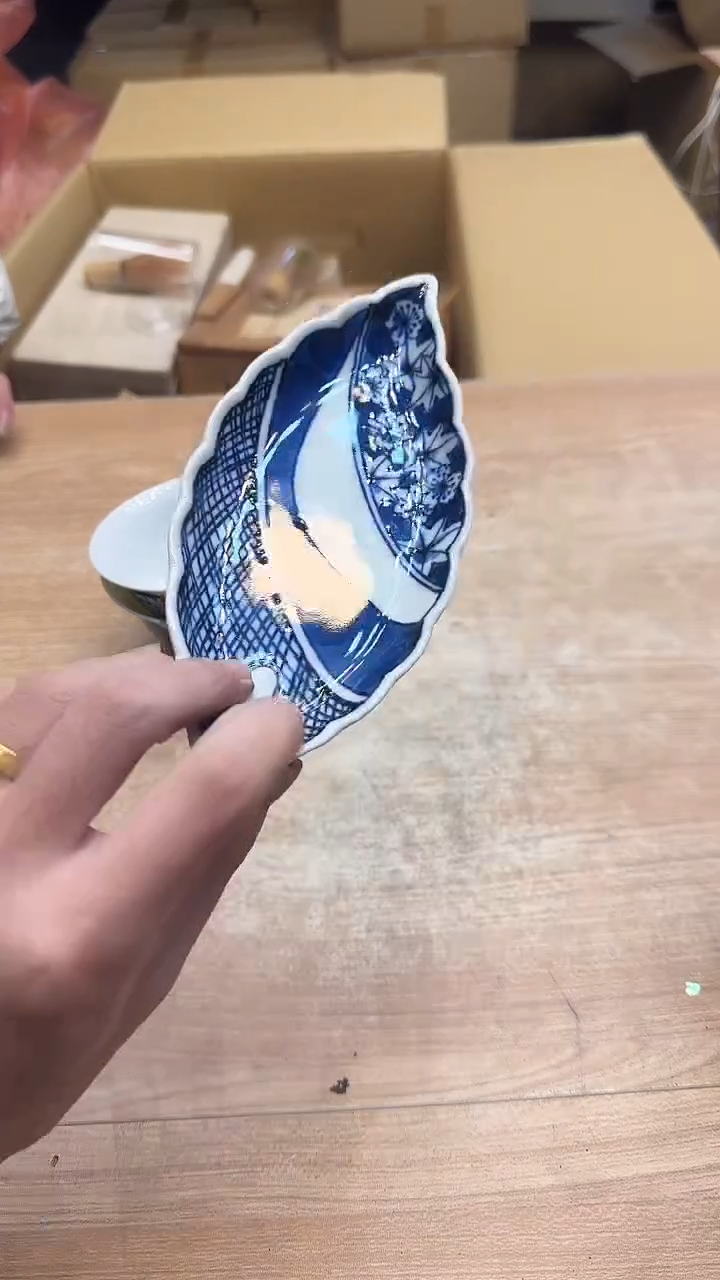 月***亮2422墨樱社专属定闪链接瓷