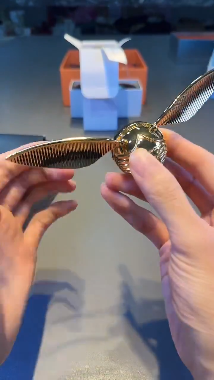 小新全球仓小新全球仓小新全球仓