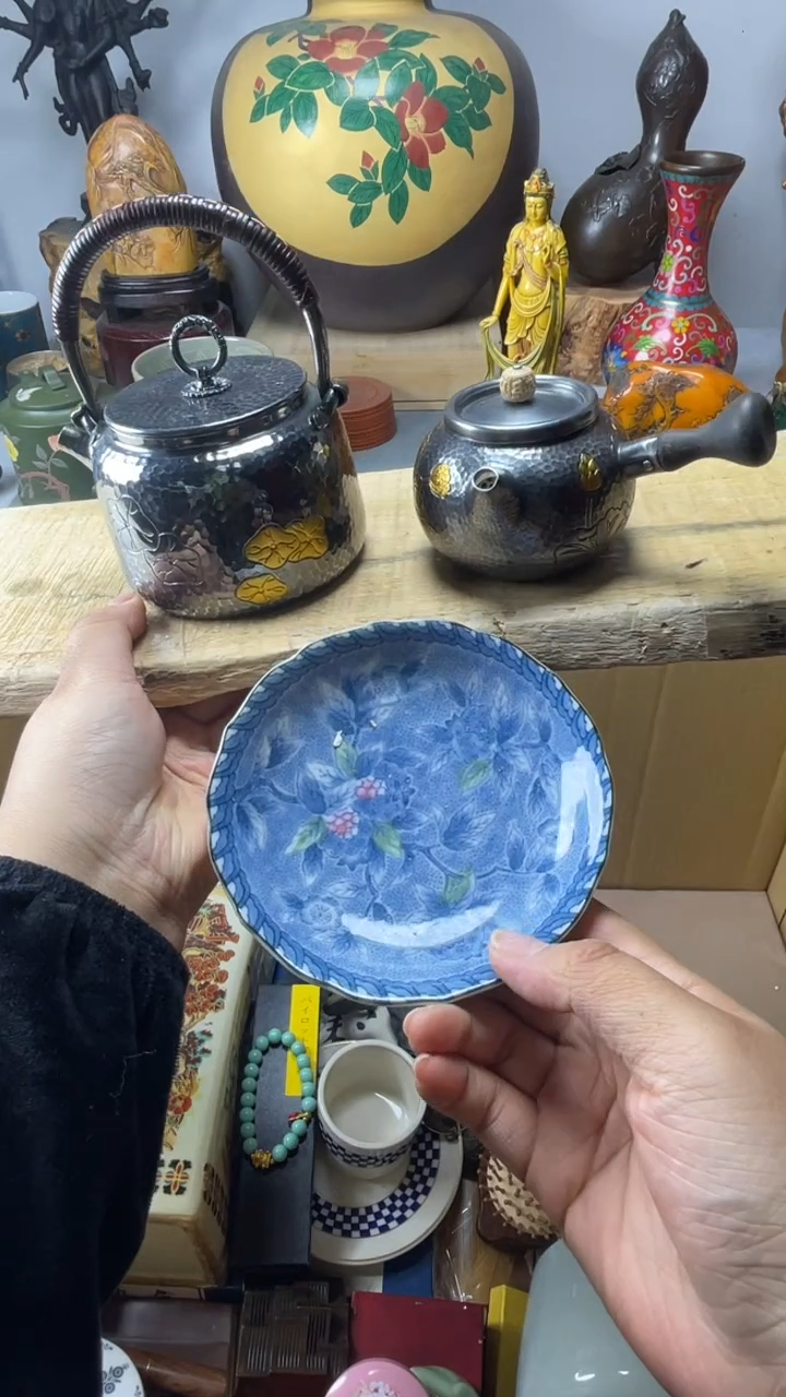 瓷片倾***在瓷片瓷片瓷片瓷片