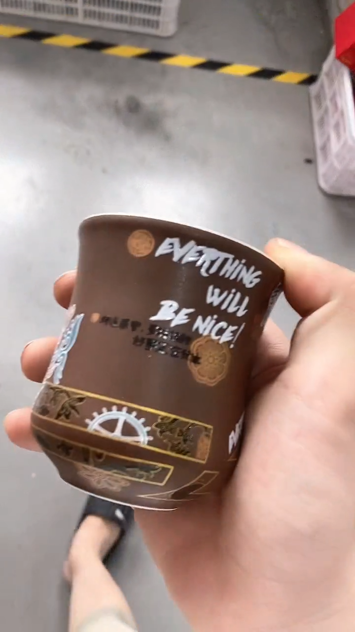 瓷片A239陶瓷茶具茶器