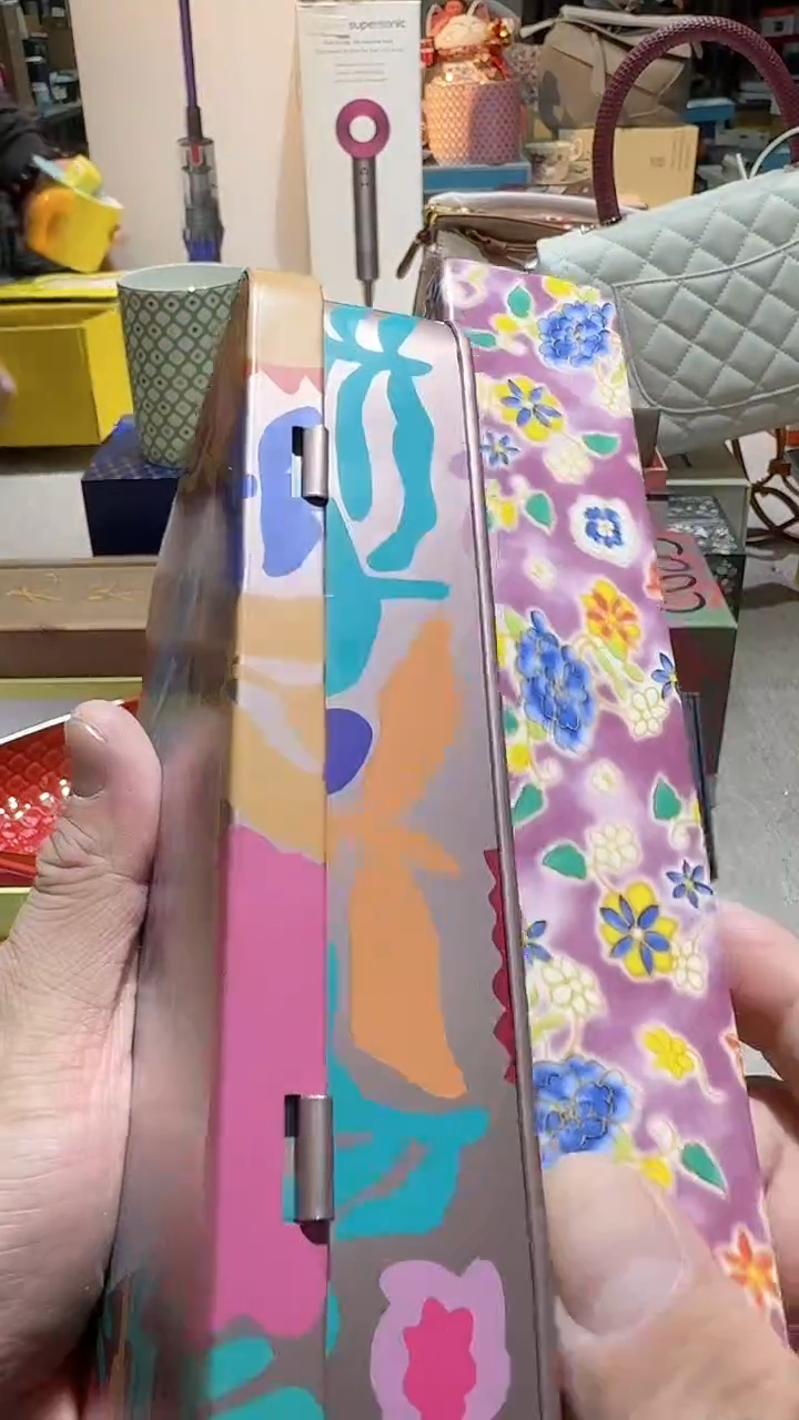 【闪购商品】瓷片算了，真划算买它@@1