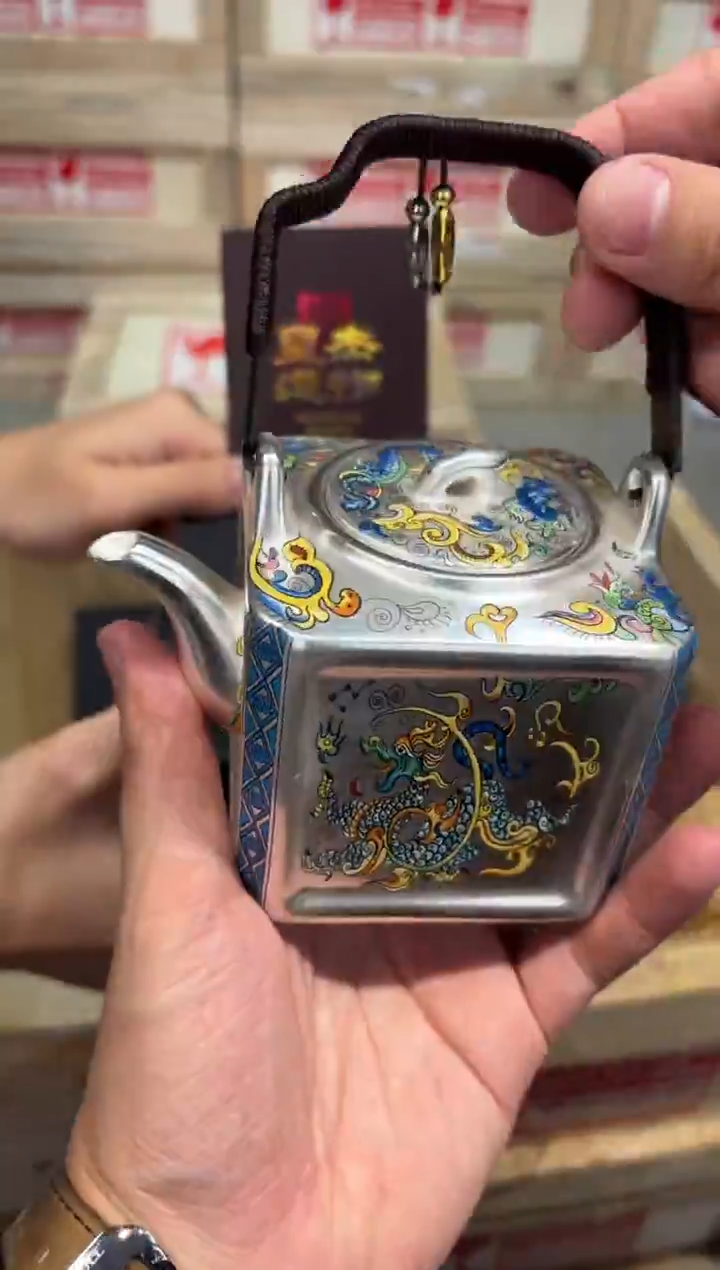 瓷片@@@@@@@@@@@@@@6289