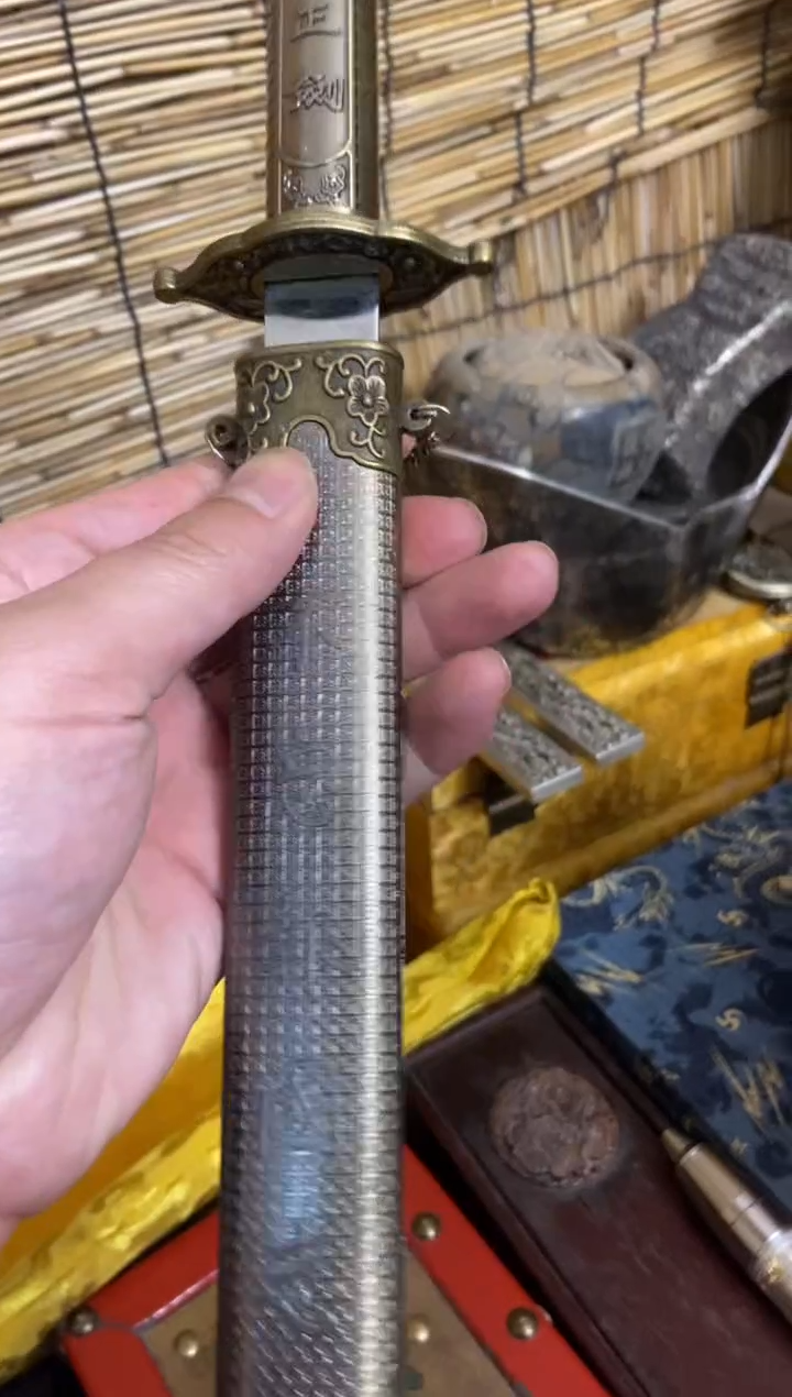 木特色-----福利盒