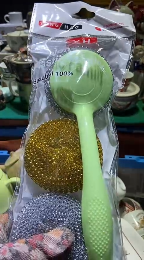 【闪购商品】瓷片1111111111111111