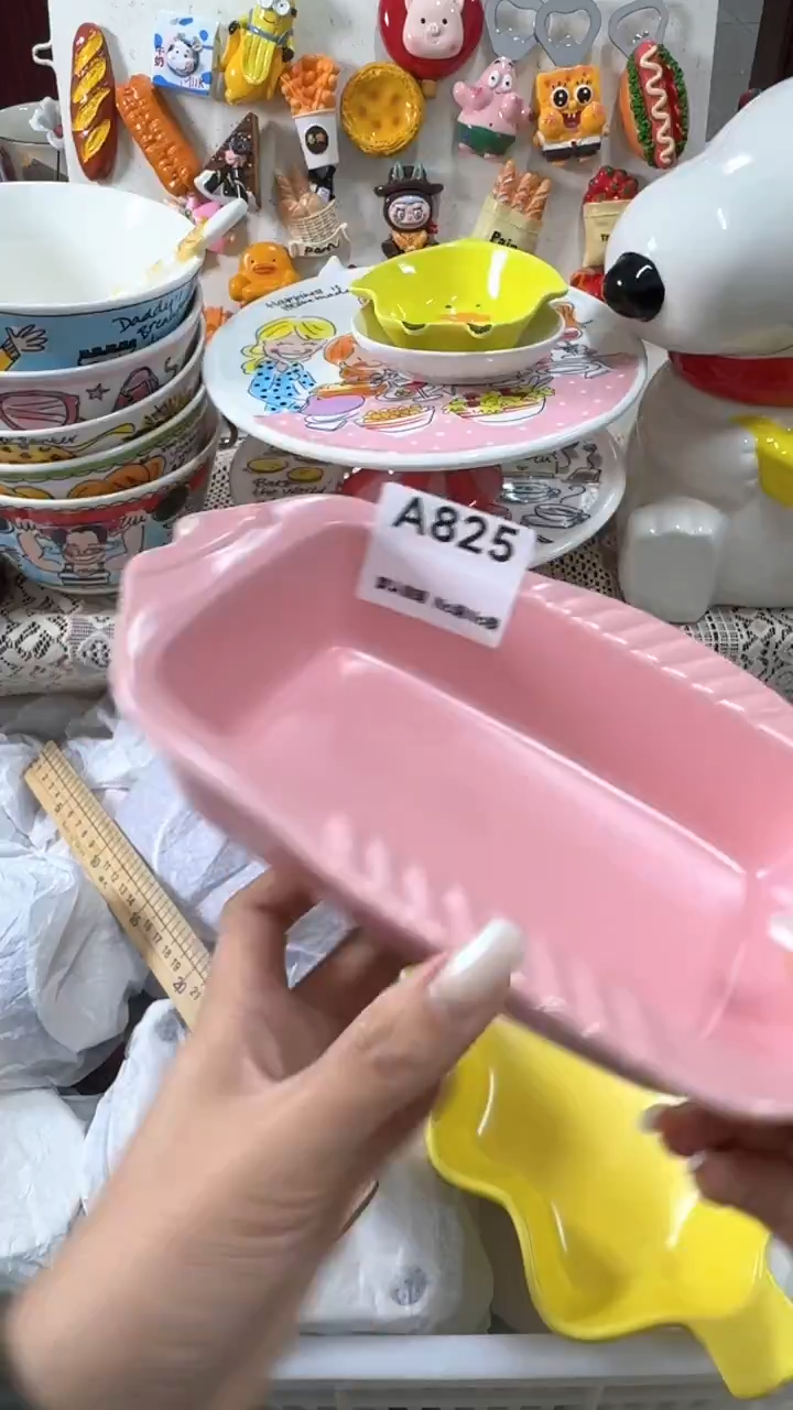 摆件陶两****界产品默认微瑕！满20包邮！偏远地区不包